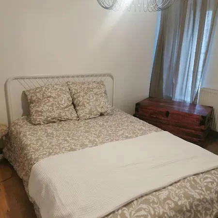 Santocha : En Plein Coeur De ! Apartment Carcassonne