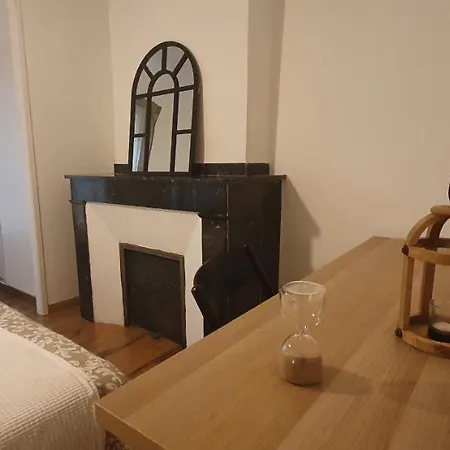 Santocha : En Plein Coeur De ! Apartment *