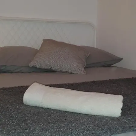 Santocha : En Plein Coeur De !