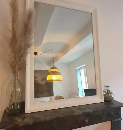 Apartment Santocha : En Plein Coeur De ! Carcassonne