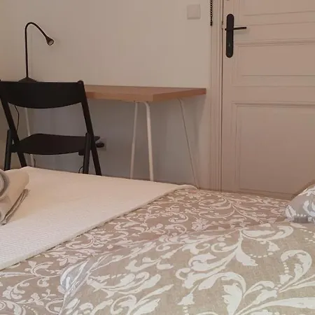 Santocha : En Plein Coeur De ! Apartment Carcassonne