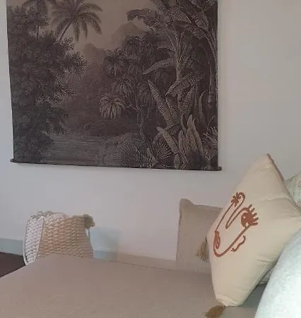 Santocha : En Plein Coeur De ! *