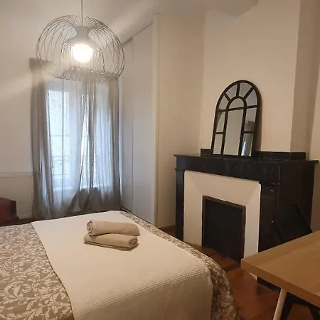 Santocha : En Plein Coeur De !